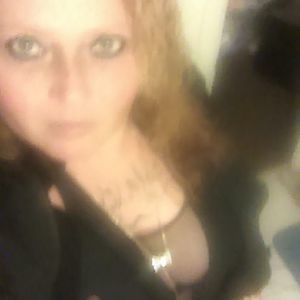 Meet your Posher, Debra